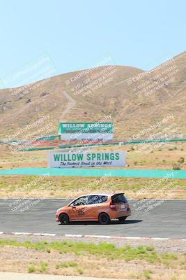 media/Jun-03-2023-Speed Ventures (Sat) [[bf3f317a10]]/Purple/turn 1/